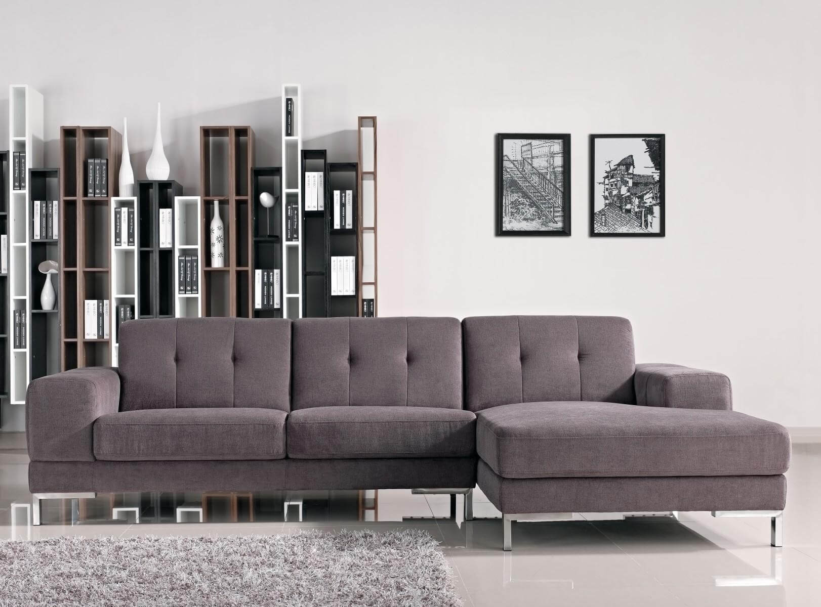 Best Modular Furniture Designs That You Can Install In Your Home In
