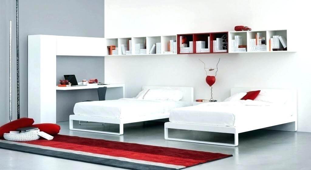 Some Of The Best Single Bed Designs To Have In Your Home