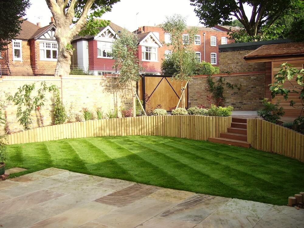 Hiring a Landscape Designer In Reno, NV