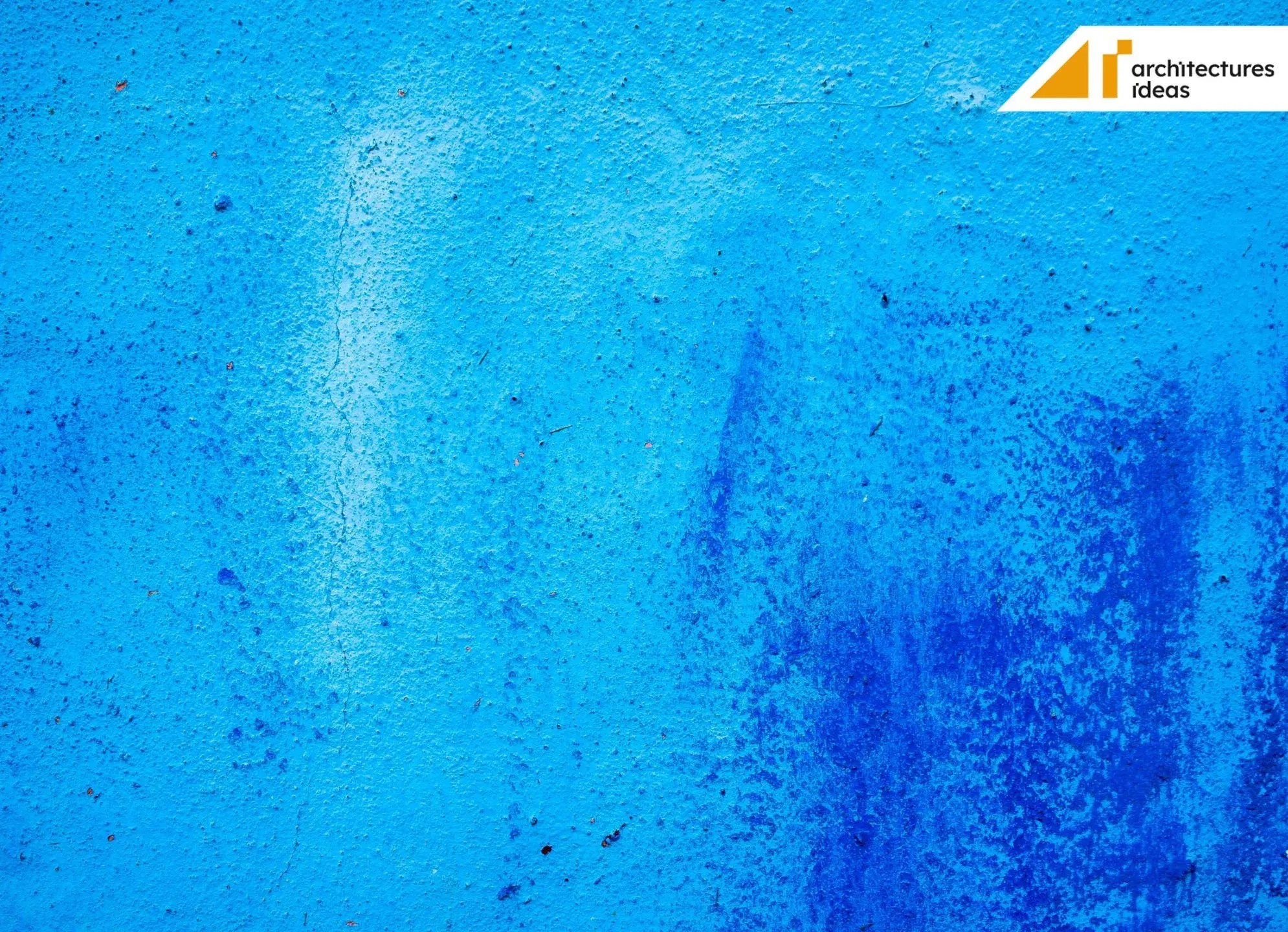 How to Paint Concrete 5 Easy Steps to Paint Concrete!! Architectures