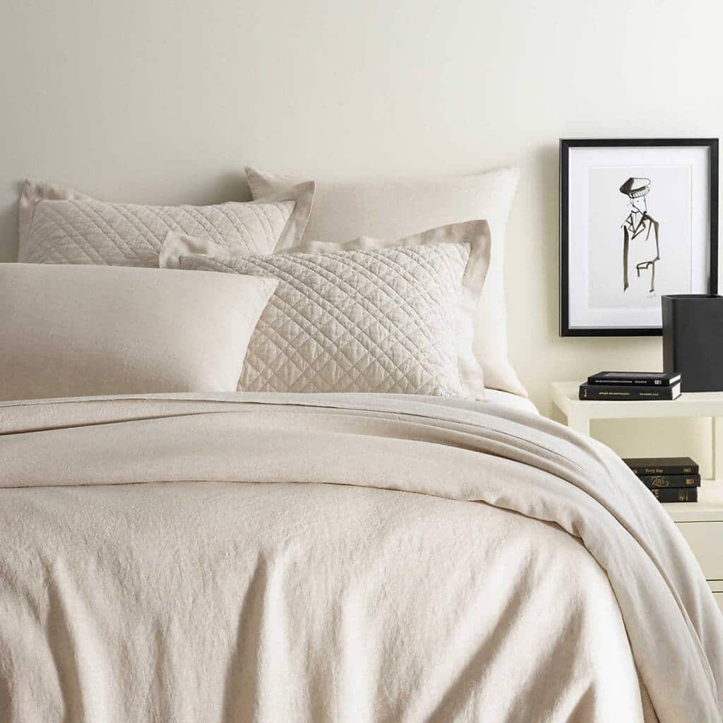 Microfiber Vs Cotton Sheets Which Have Better Quality?