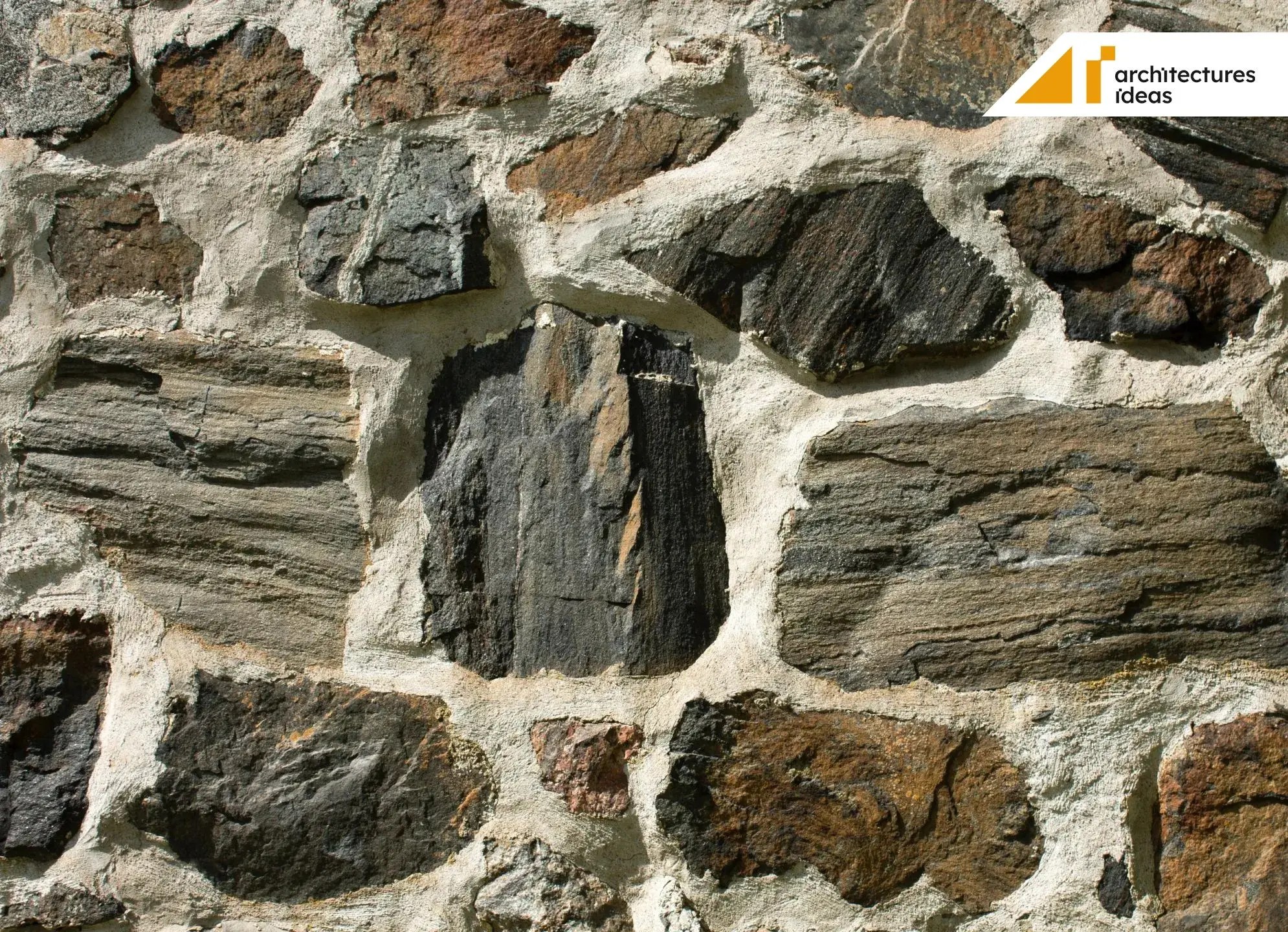 Why Limestones Are the Best Construction Material Architectures Ideas