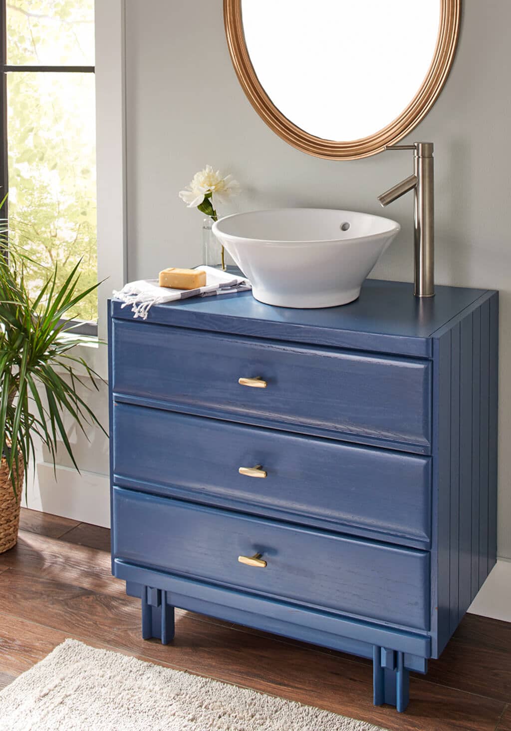 Another Word For Vanity Table Diy Vanity Table 15+ Beautiful & Super Easy Ideas for You