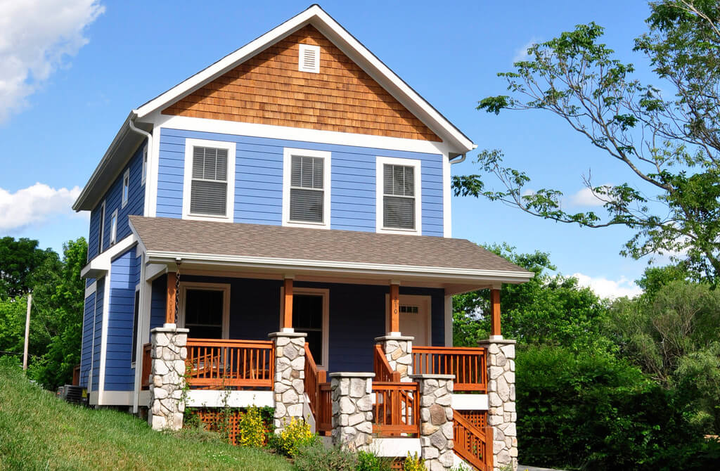 This Is How You Make Your Place Rent Ready In Michigan Architectures