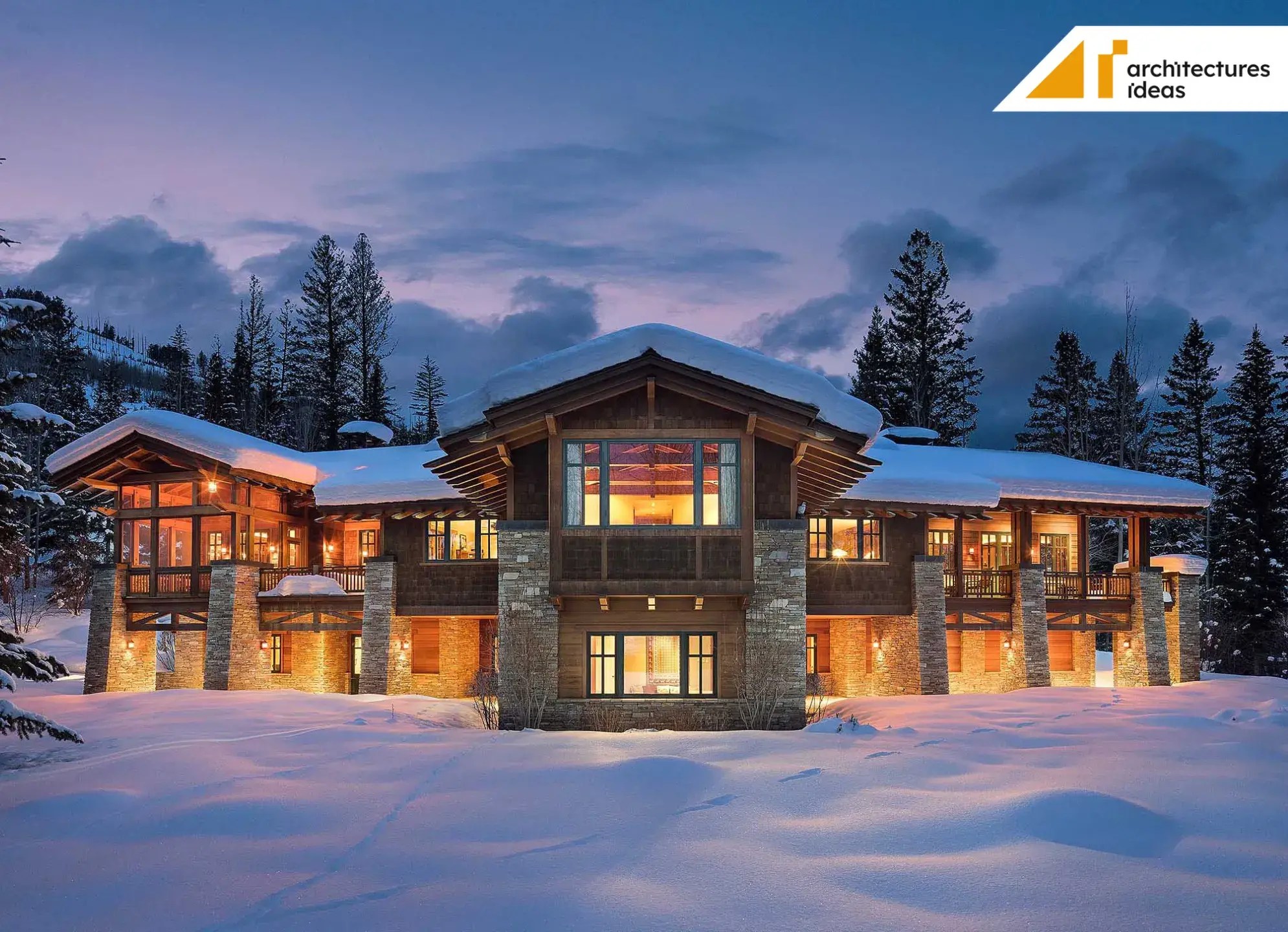 Everything You Need to Know About Jackson Hole Real Estate Properties