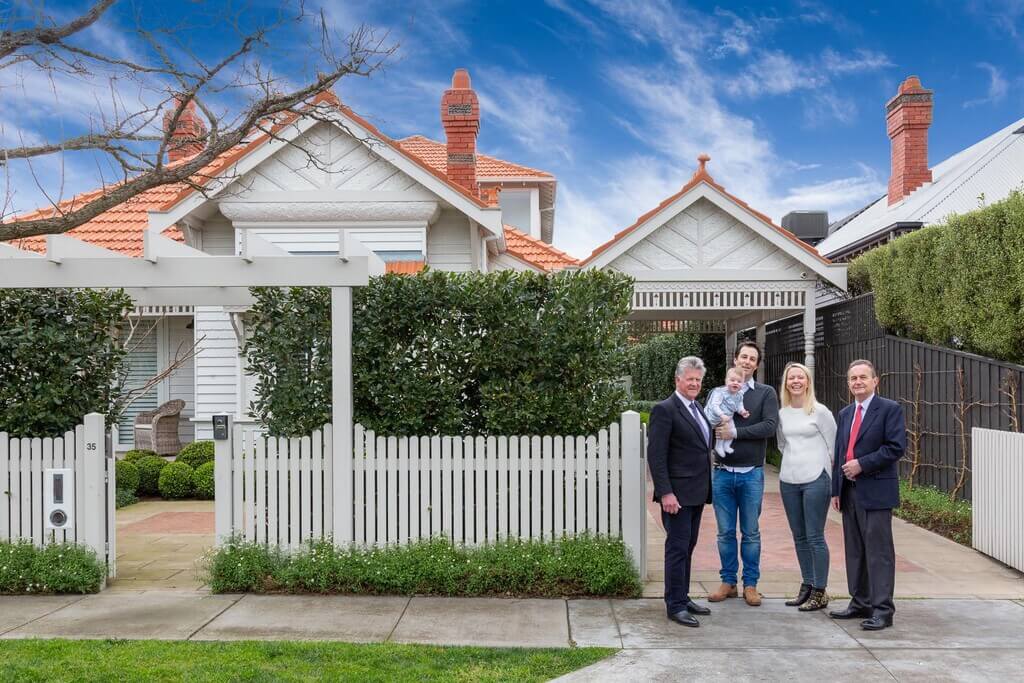 Make the Most Out of Your Property Valuation Melbourne Architectures