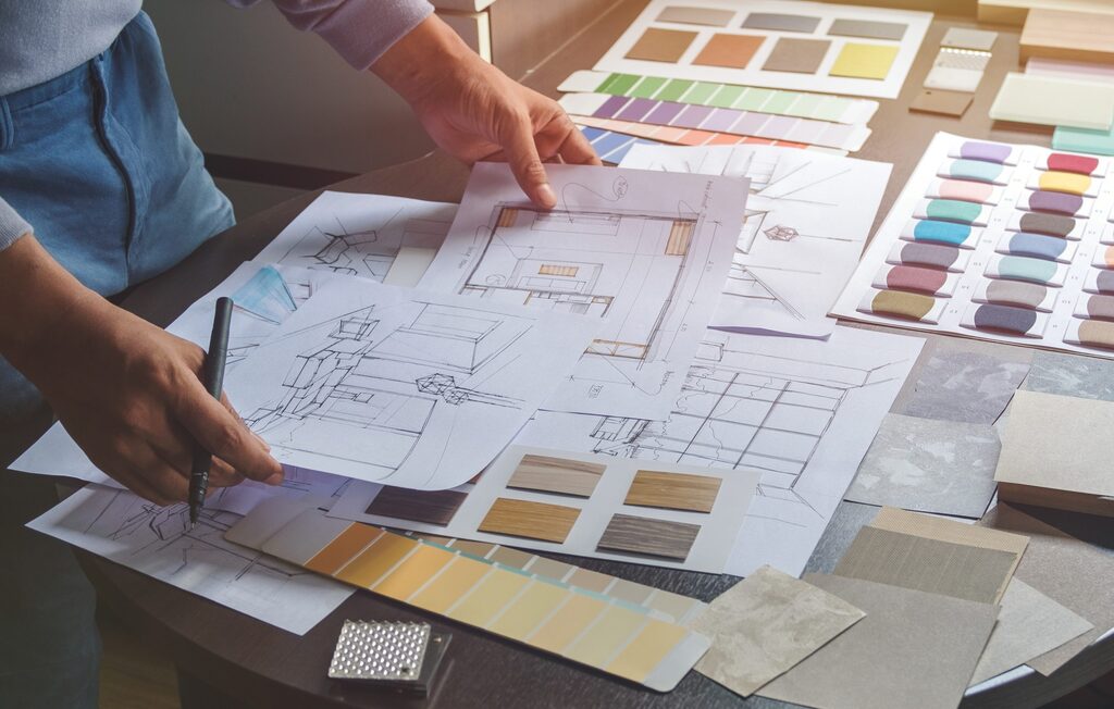 Check Out the Best Home Improvement Business Ideas