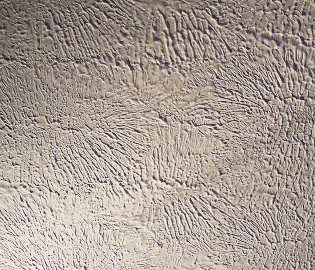 Ornamenting Your Home Decor with Wall Textures Architectures Ideas