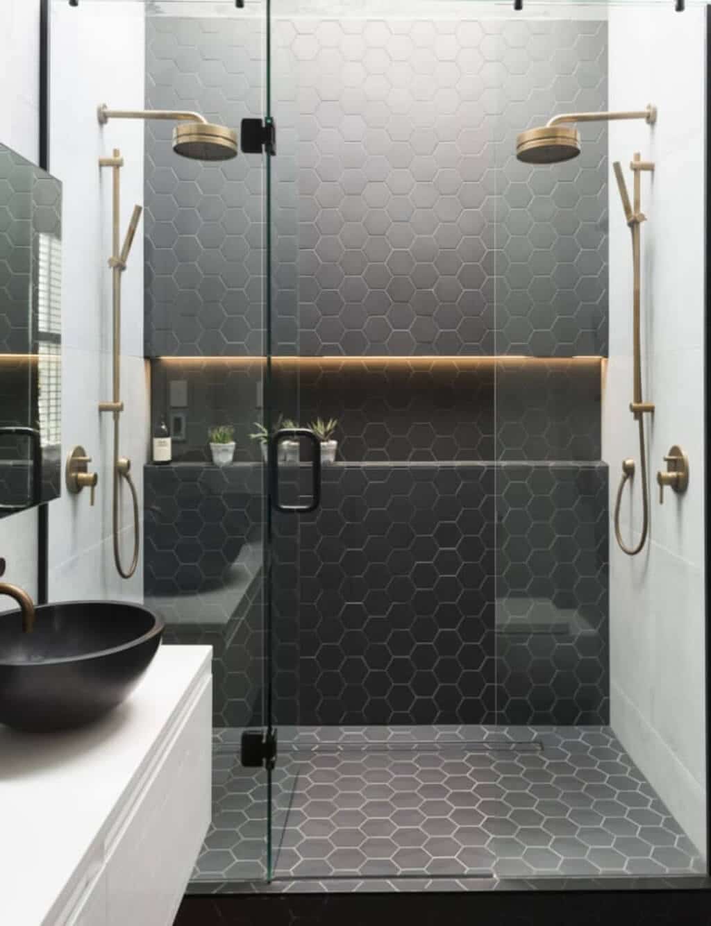 Bathroom Design Ideas 2022 Architectures Ideas