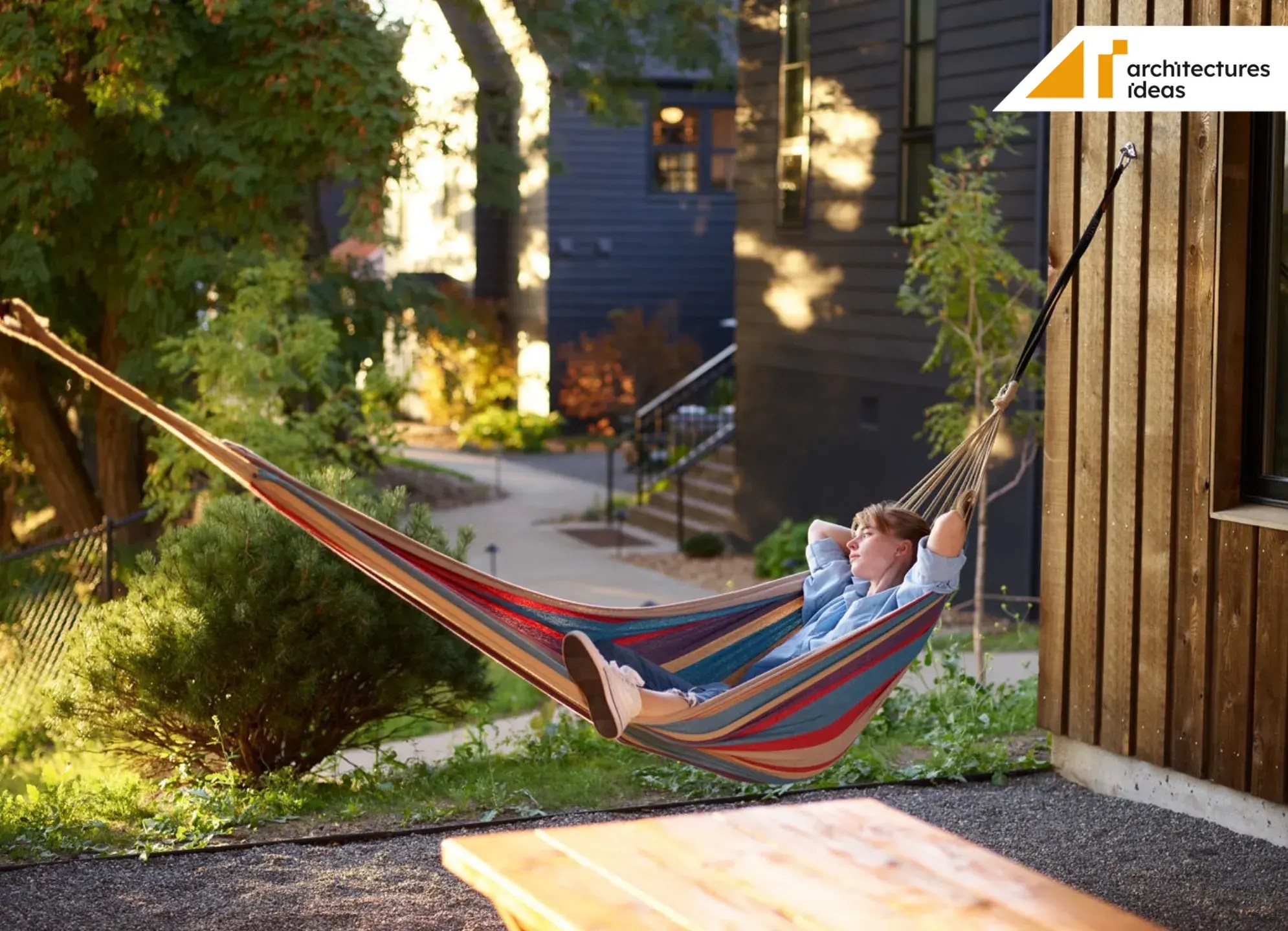 Do Gardens Increase Property Value? The Answers for Your Seeds of Doubt