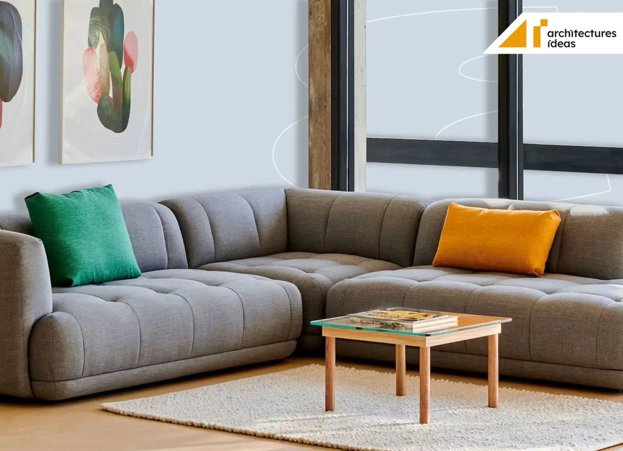 Online Home Furnishing Why Do Homeowners Love It? Architectures Ideas