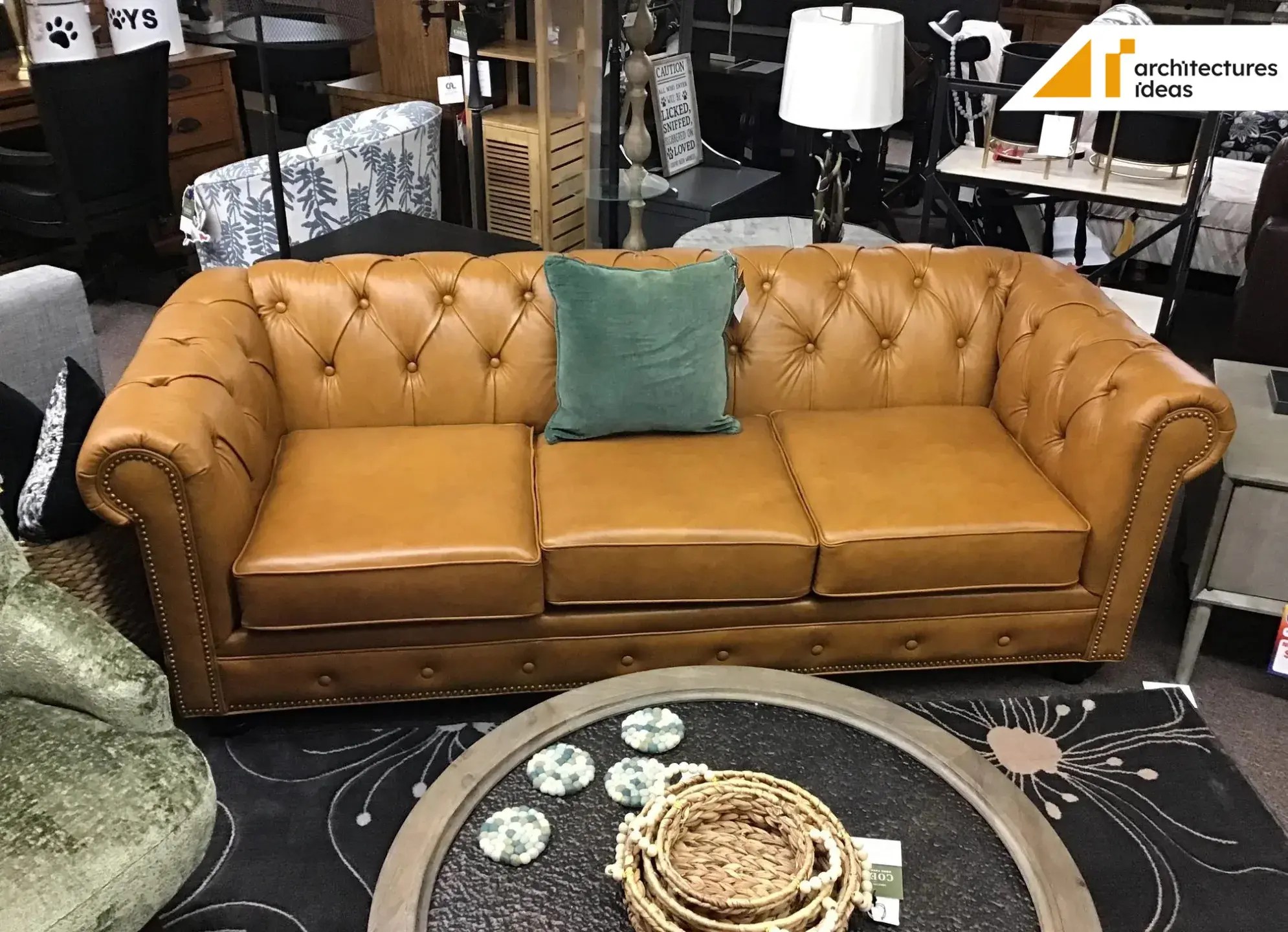 Unveiling The Beauty of Justice Furniture A Complete Guide Architectures Ideas