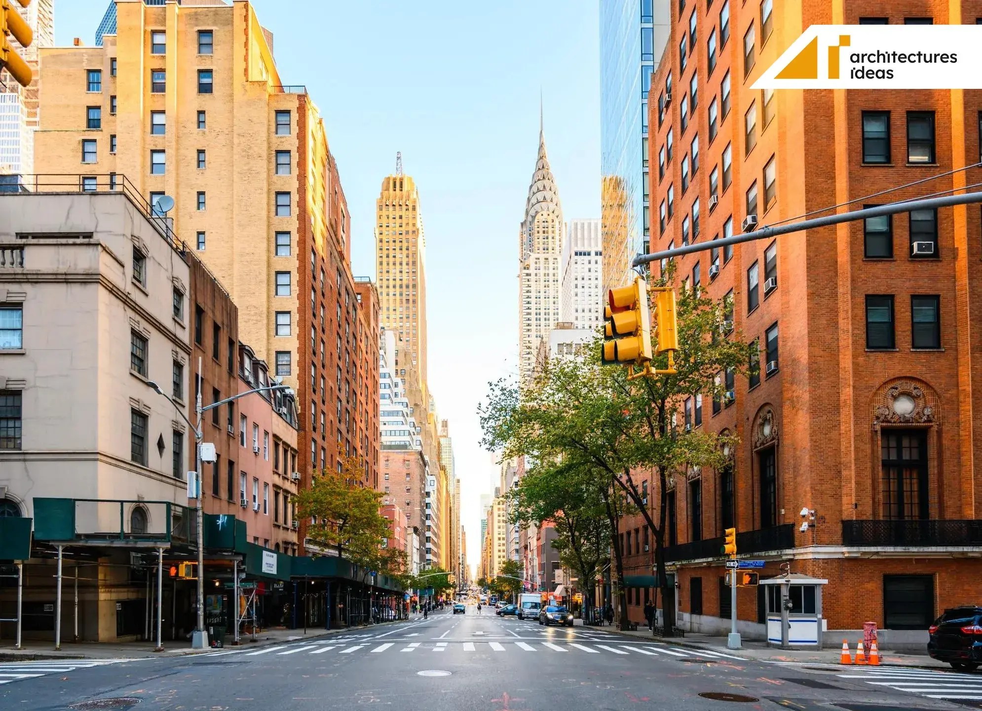 5 Tips to Make Your Building More Attractive for Tenants