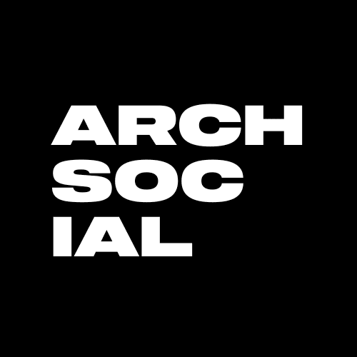 Interior Design Salaries In London & UK Architecture Social