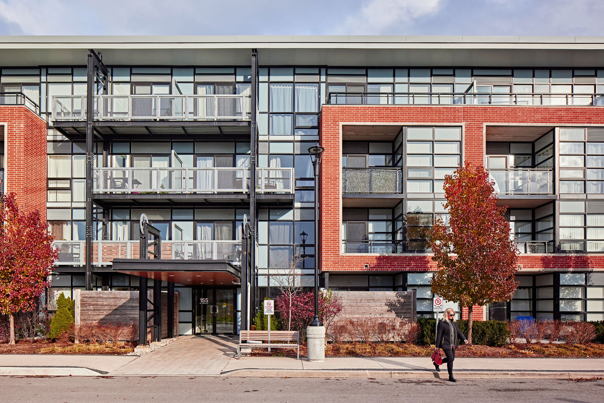 Victoria Common Architecture Unfolded