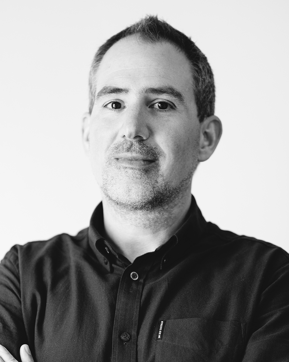 04 Architectus New Zealand