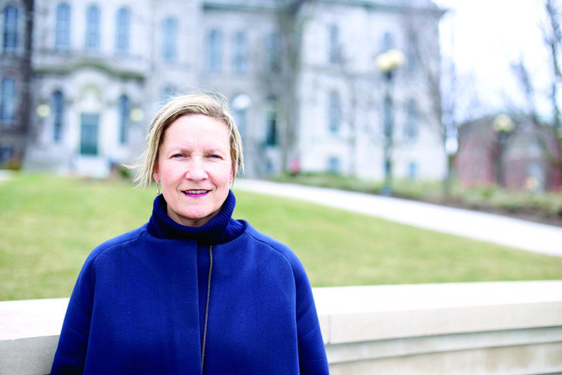 A Feminist Approach To Critical Spatial Practice Architectuul