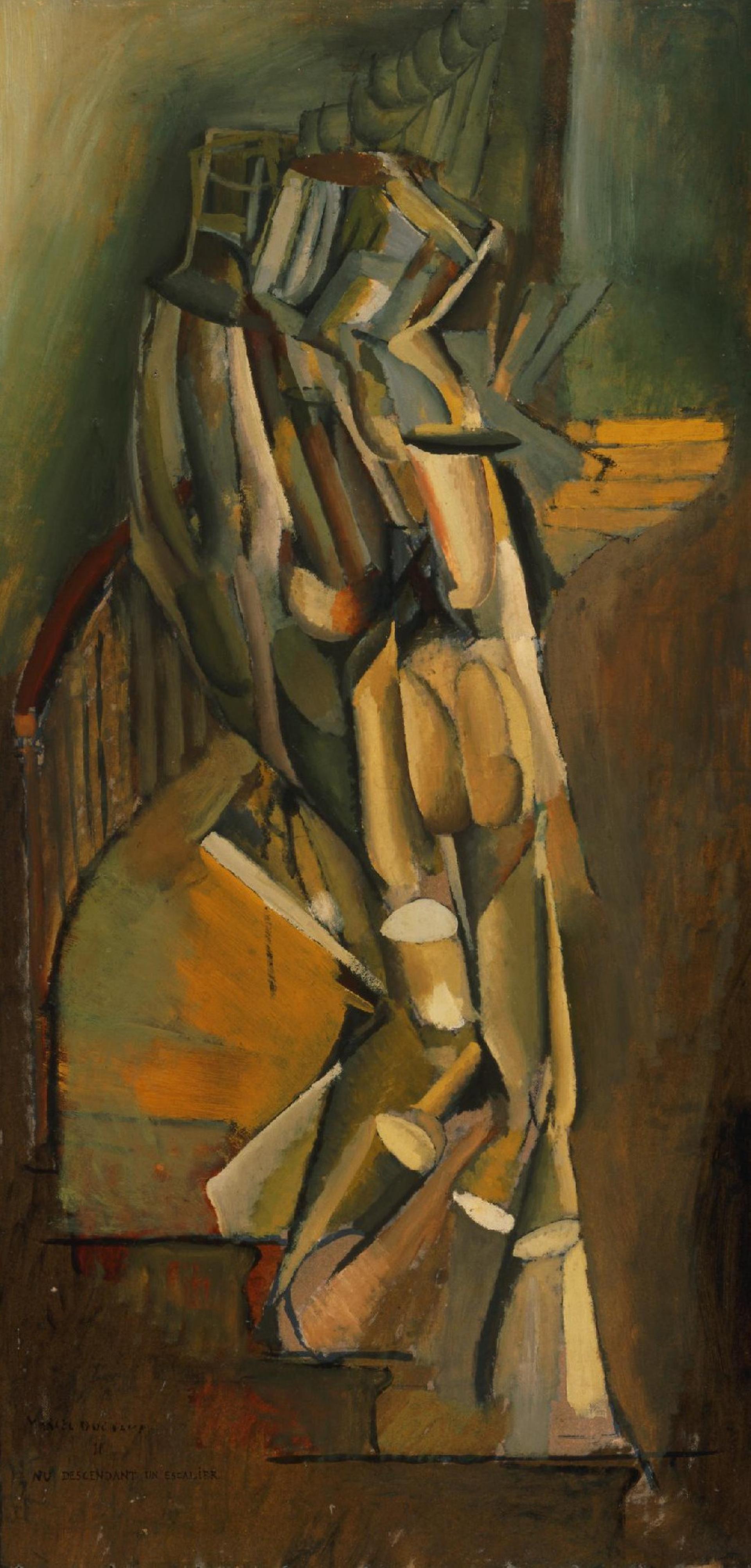 Magnetic Attraction | Architectuul