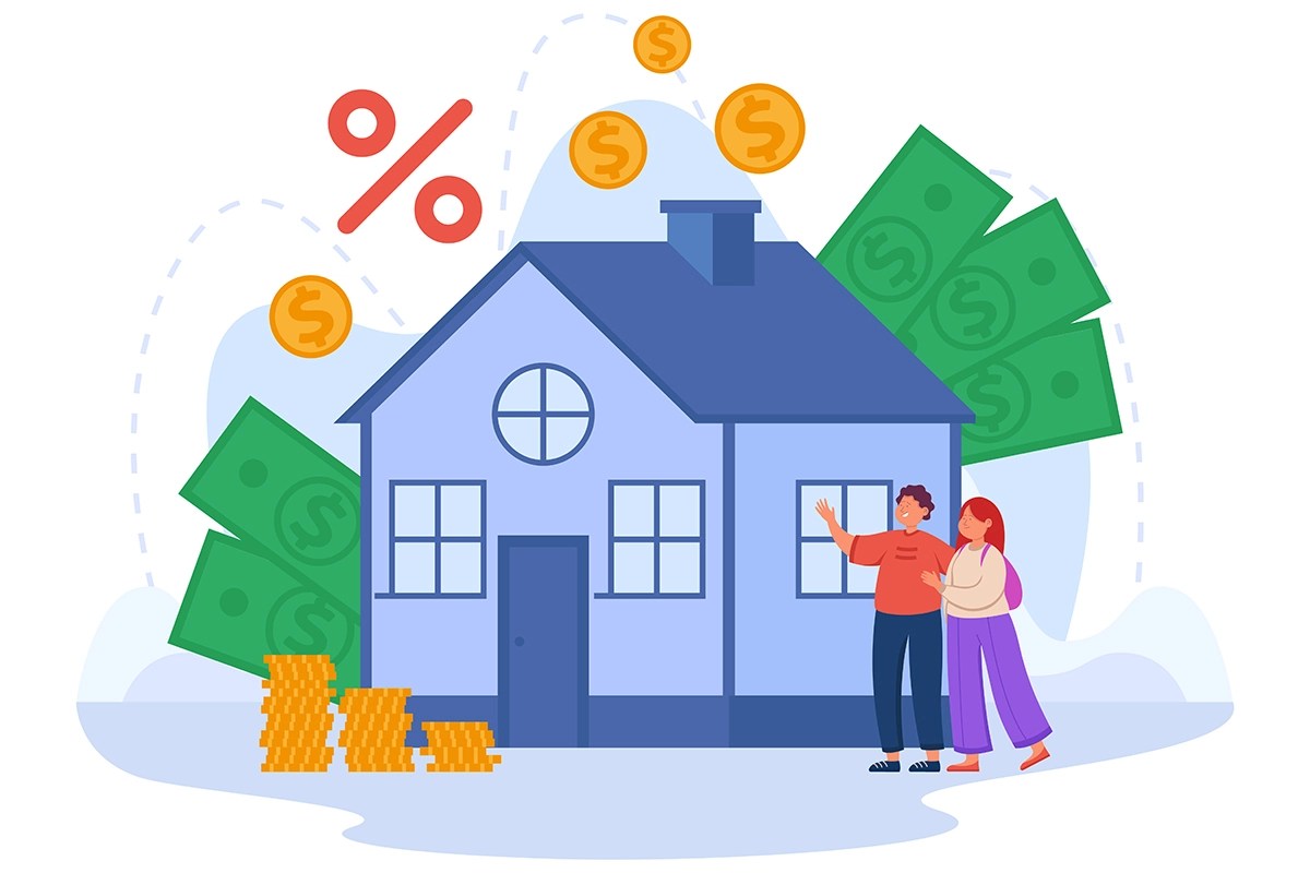 What is an Allowance in Construction?