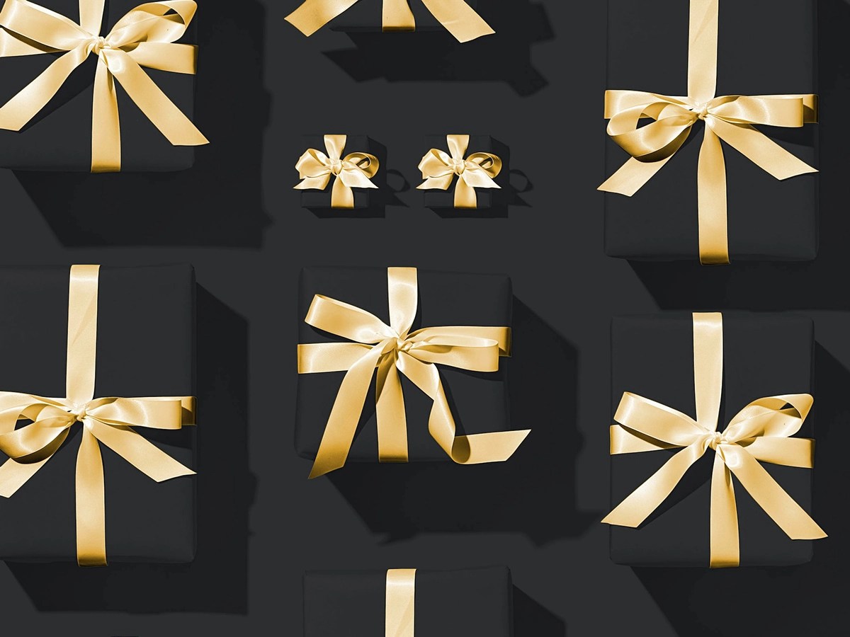 13 Unique Gift Ideas for Architects & Designers (2024)