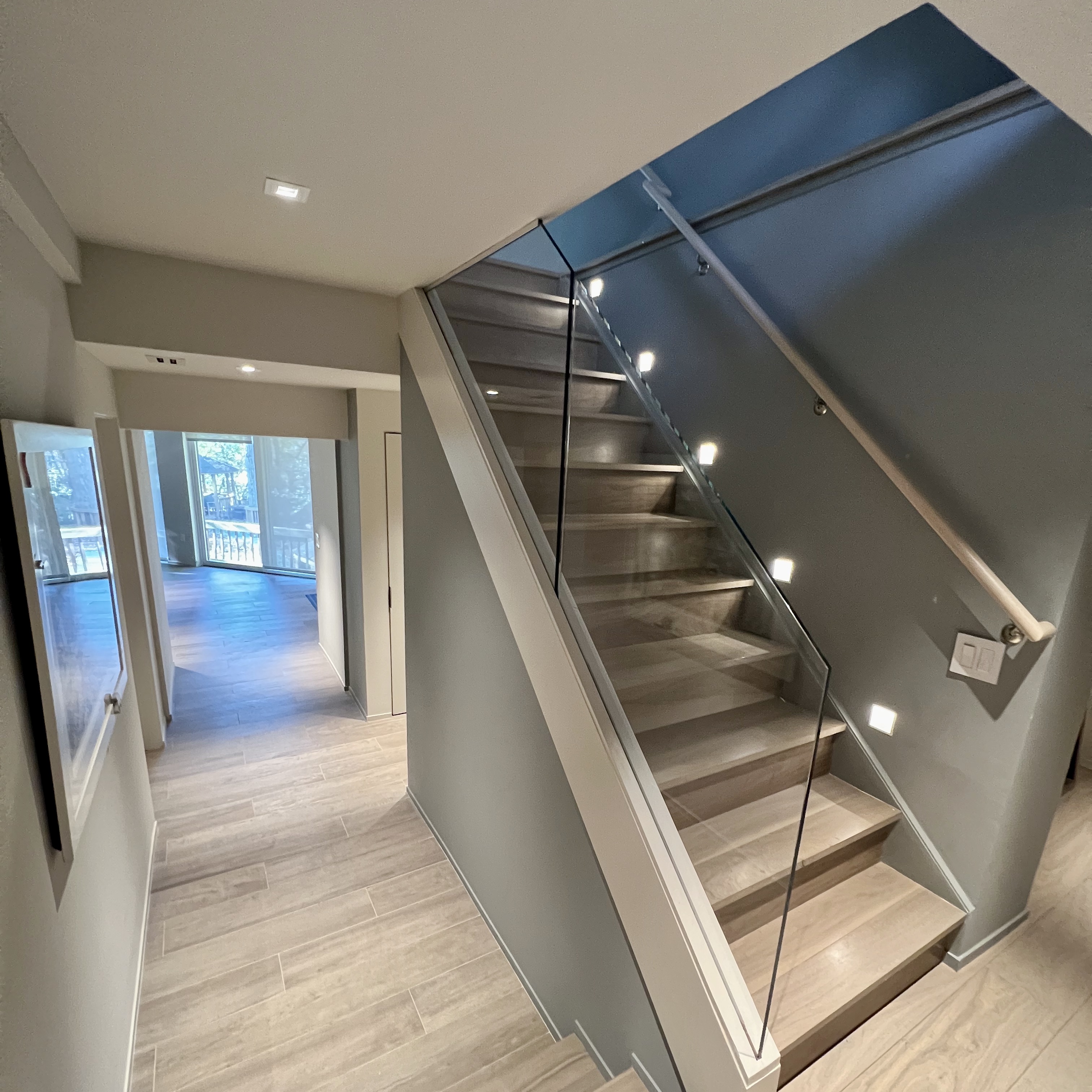 House in the Palisades by FORMA Design, Inc. Architizer