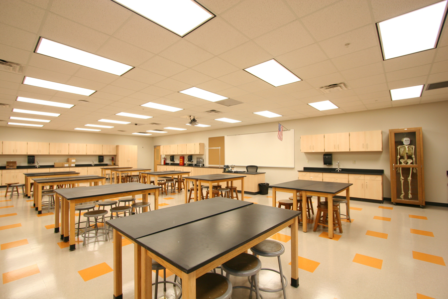 Clark Pleasant Middle School Calendar 2024 Clark Pleasant Middle School Architizer