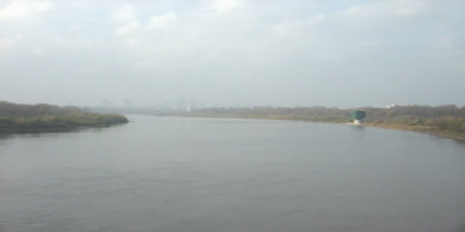 Crow's nest house by +48 architecture Architizer