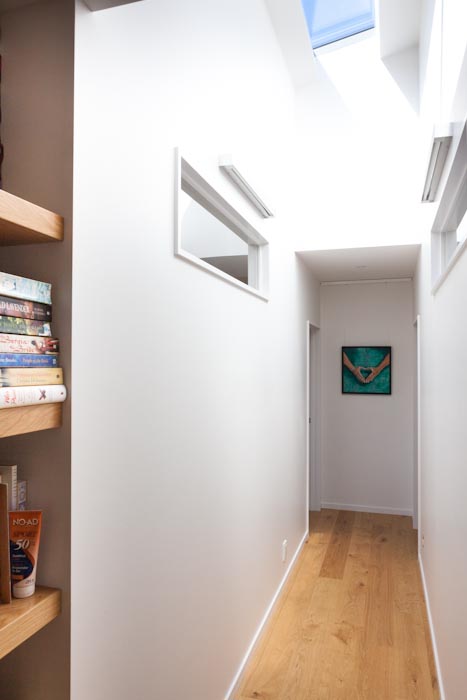 Methven House by Bob Architecture Architizer