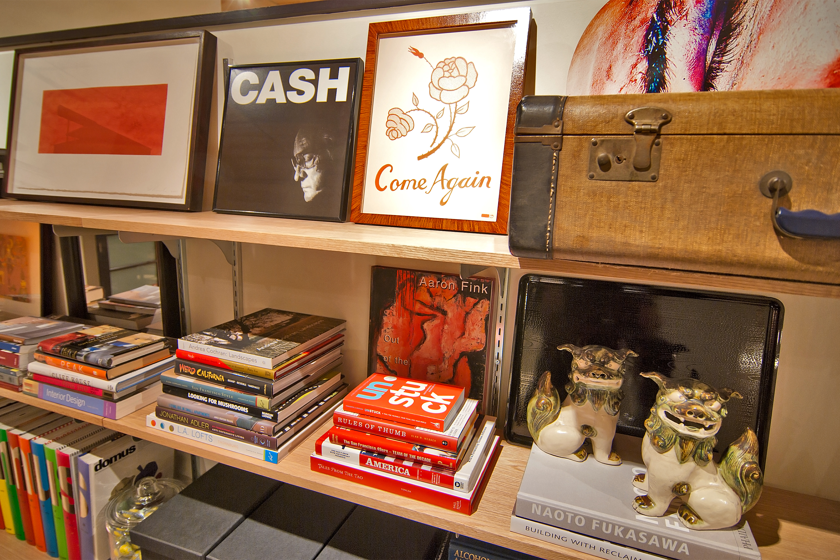 Climb Office Redesign by Climb Real Estate Architizer