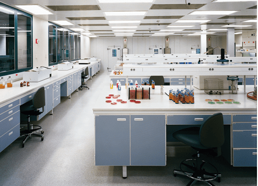 Department of Medicine CME Columbia University