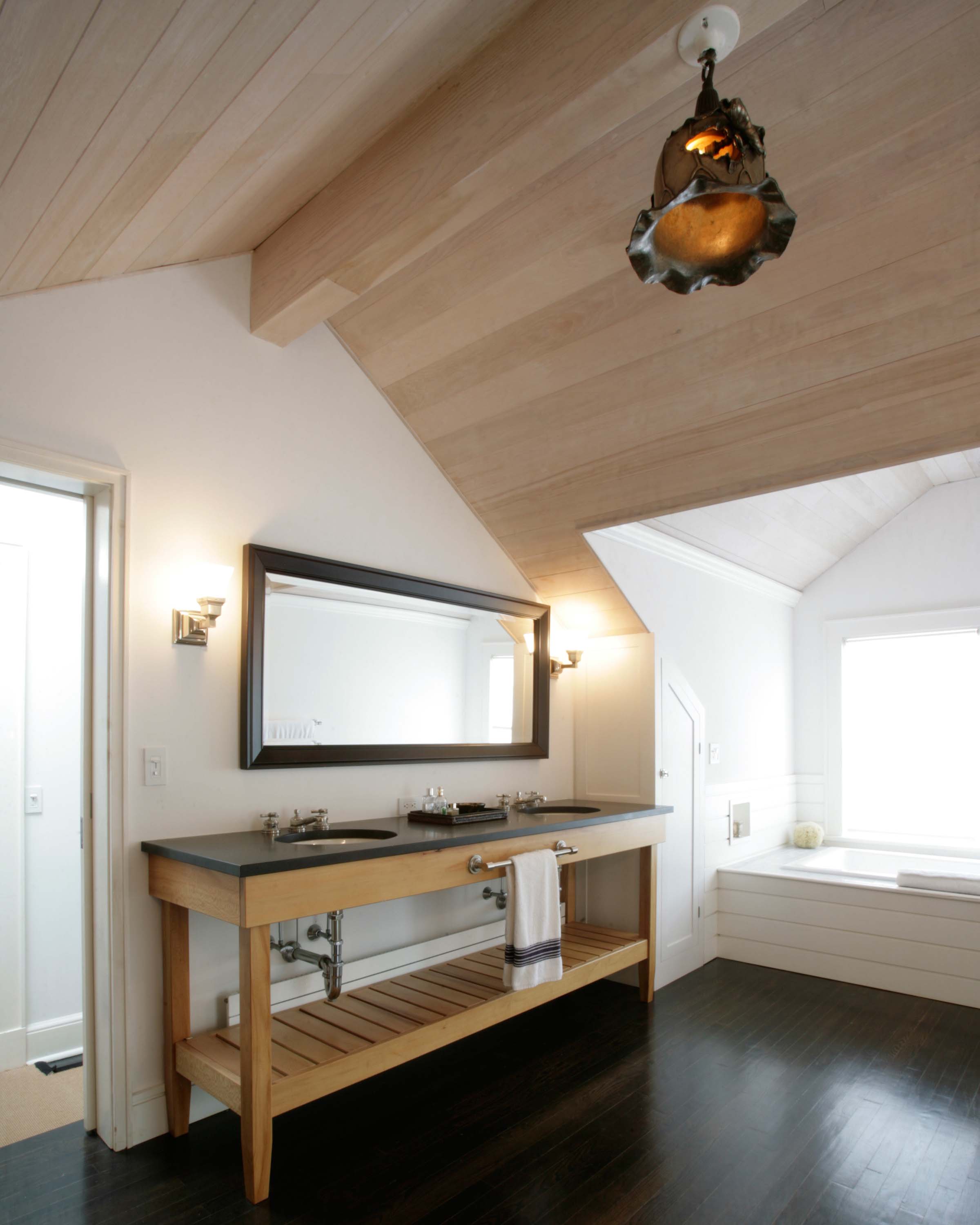 Bellport Residence by FZAD Architizer