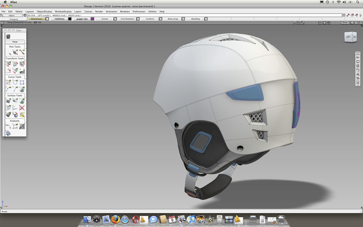 Remove Program Using Autodesk Uninstall Tool EDUCBA