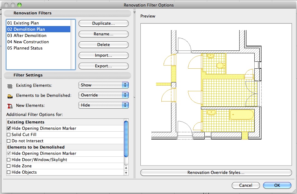 InDepth Graphisoft talks to Architosh about ArchiCAD 15 Page 3 of 4