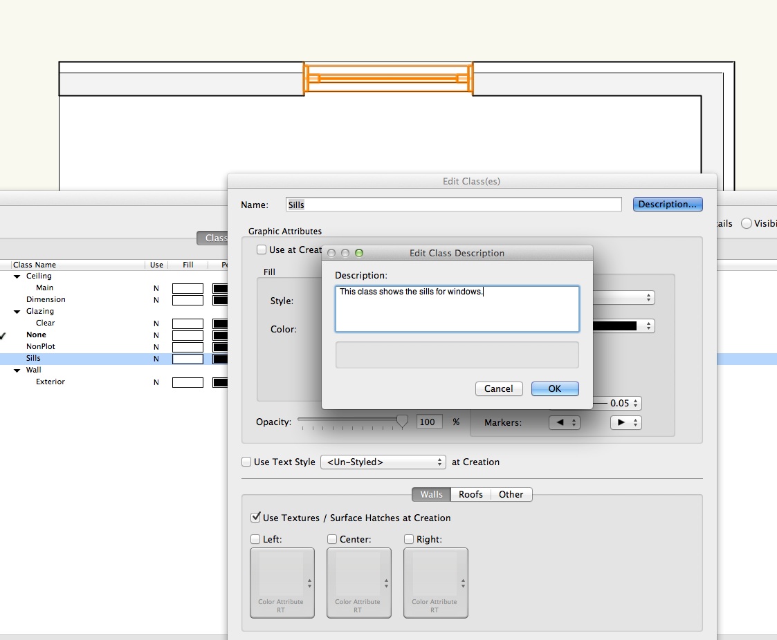 Product Review Nemetschek Vectorworks Architect 2015