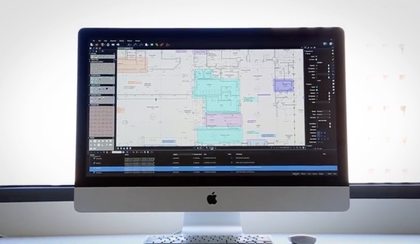Bluebeam Revu now out for Apple's Mac Platform—Big win for Mac in AEC Architosh