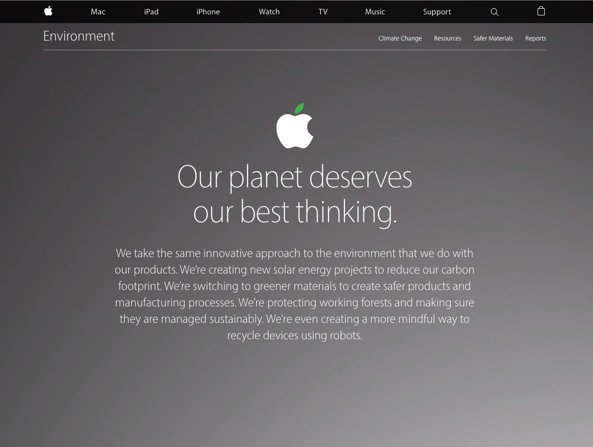 Viewpoint Sustainability and Boards—Why Linking Significant Audiences and Materiality Matter to