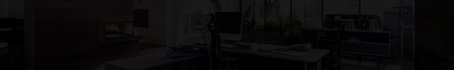 Architouch Furniture How to Edit My Paper For Free