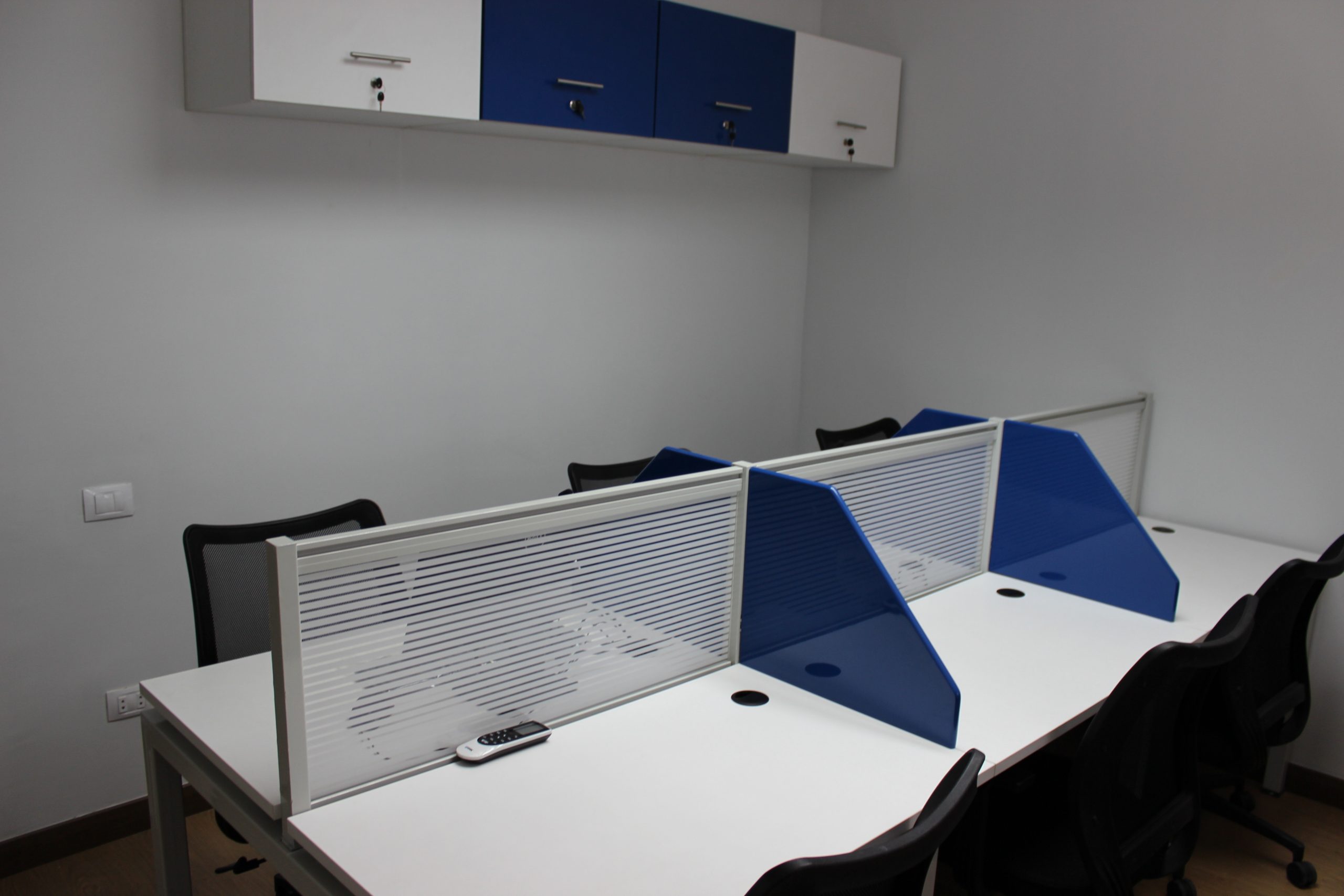 A ONE Furniture Architouch