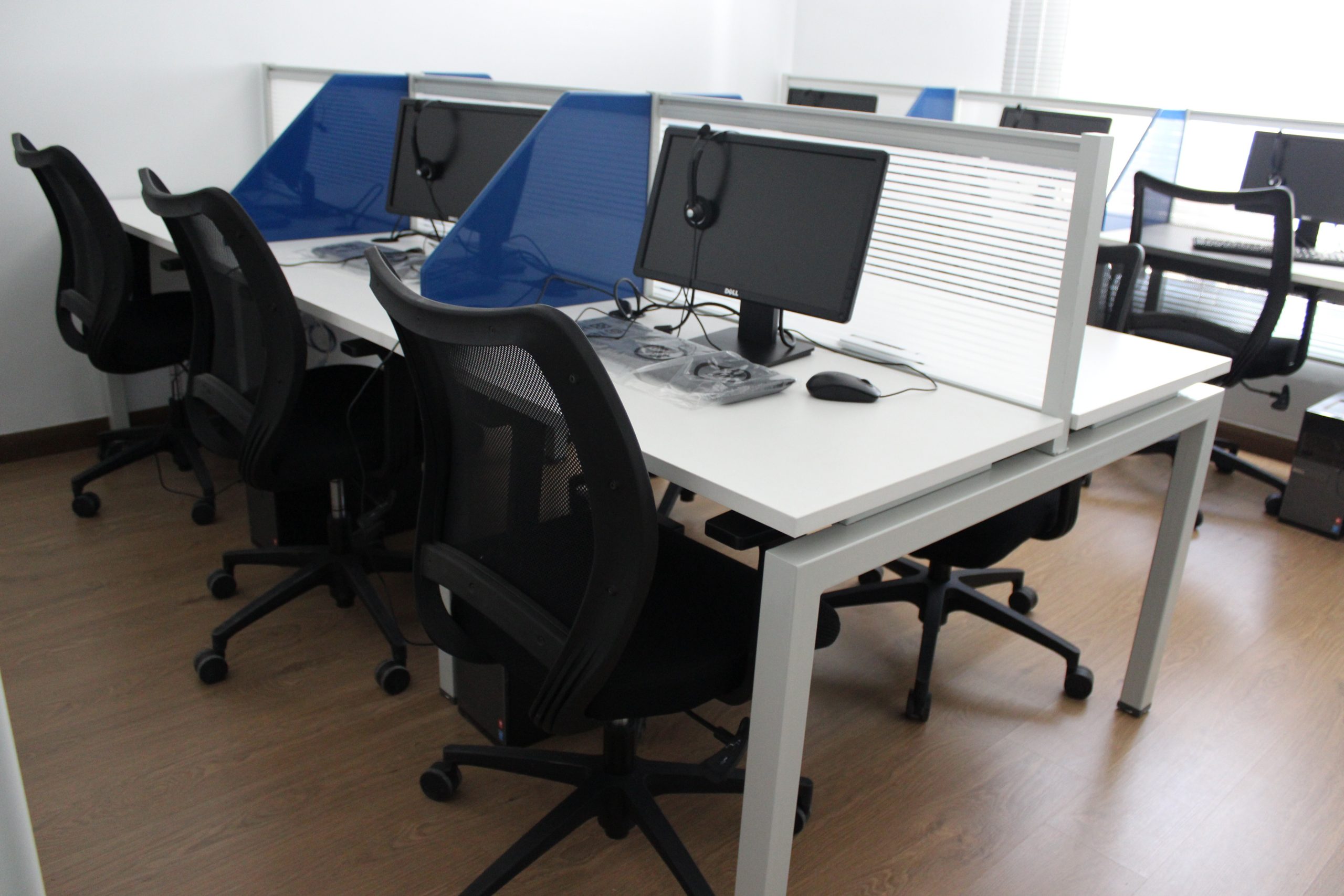 A ONE Furniture Architouch