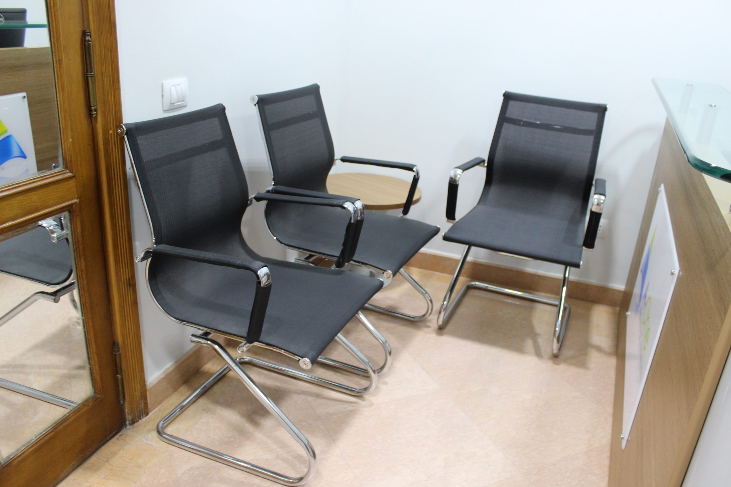 A ONE Furniture Architouch