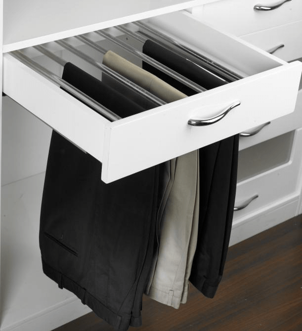 Architouch Furniture Dressing room accessories