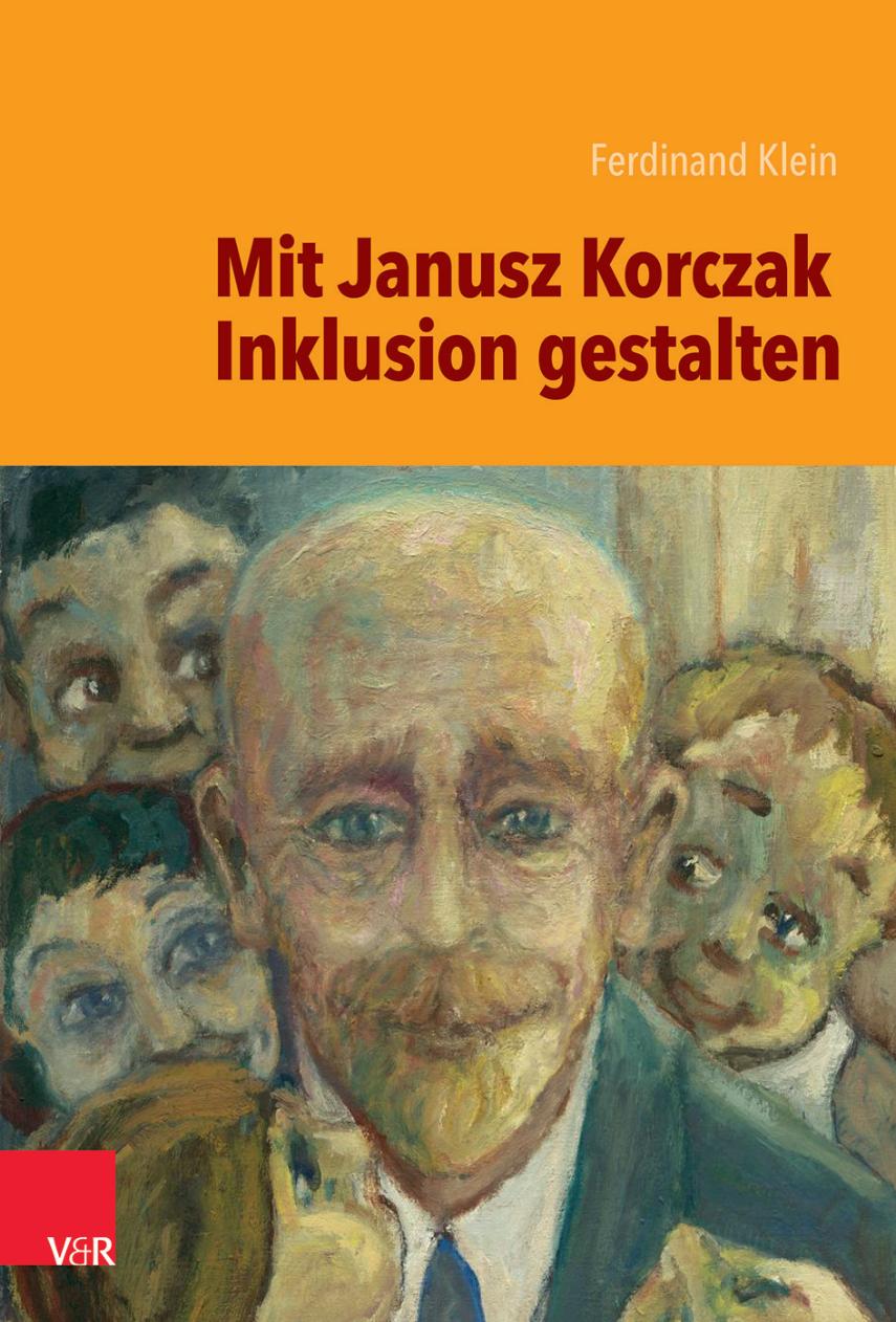Aus der Vergangenheit lernen Internationales Archiv für
