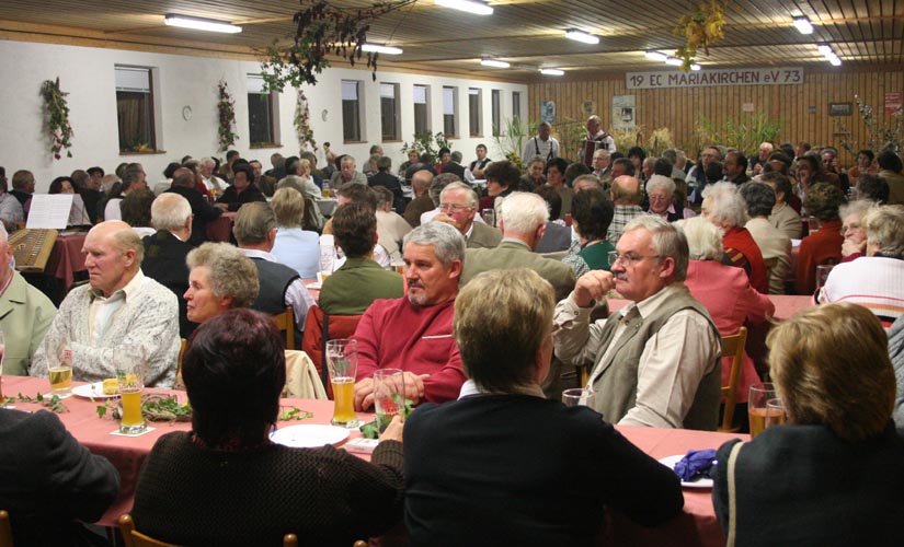 2006