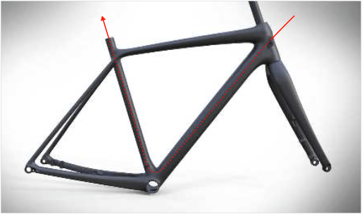 Seatpost