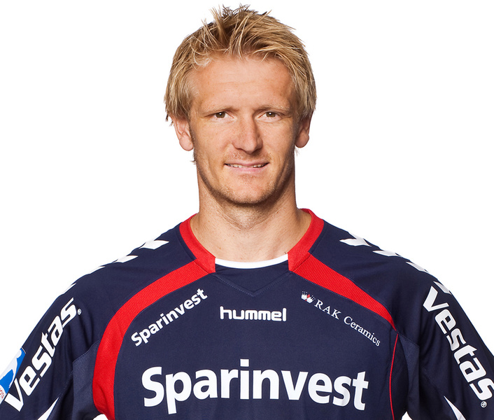 Lasse Boesen