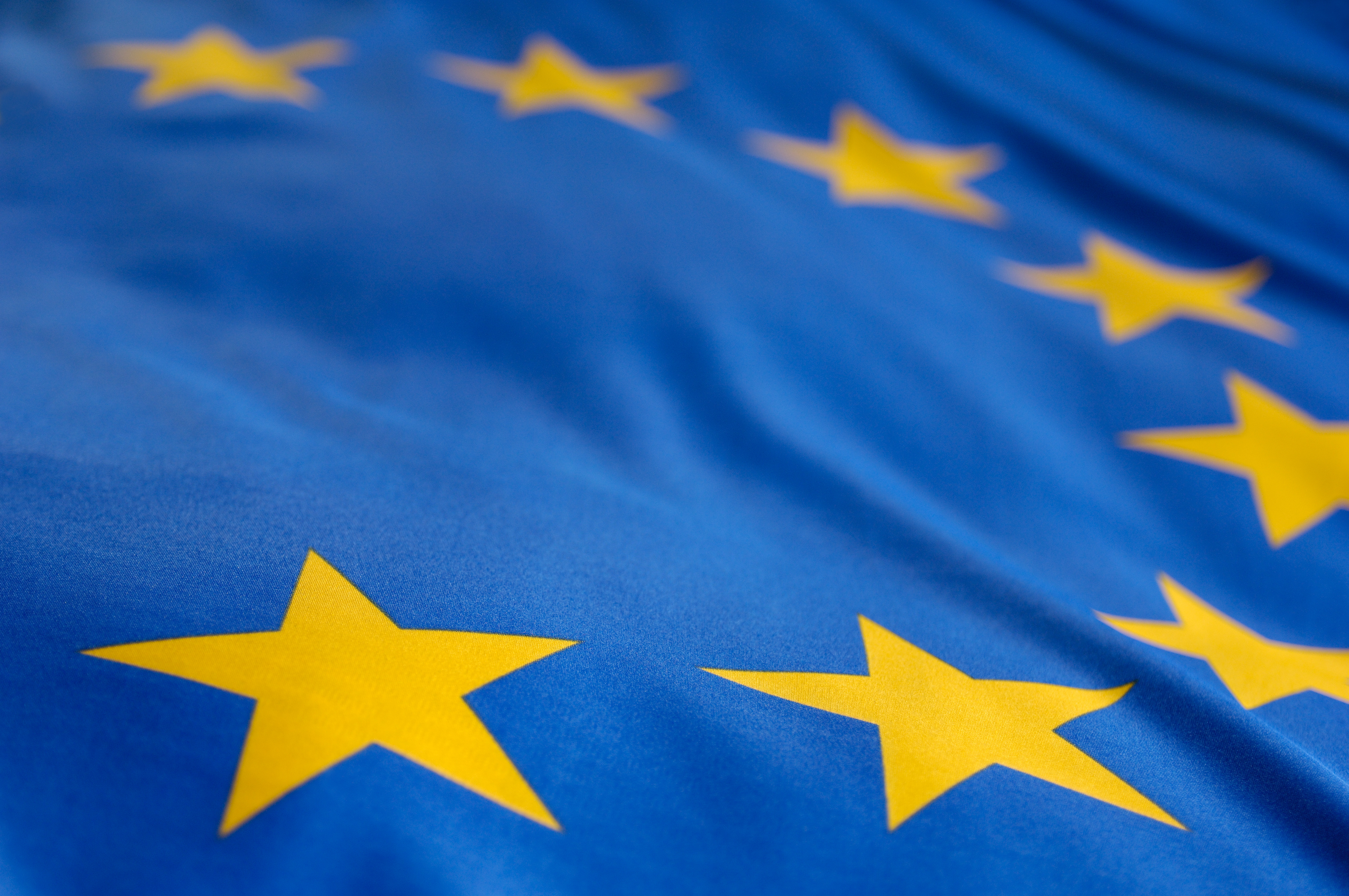 SPD und CDU stärken die europäische Zusammenarbeit SPDFraktion im