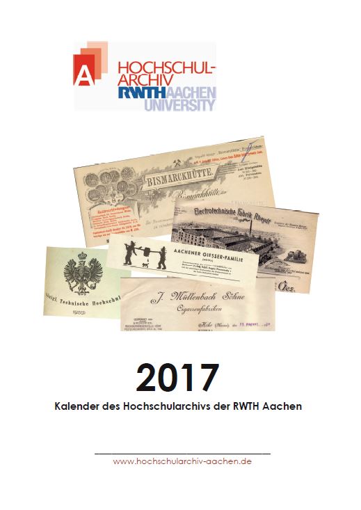 Deckblatt Bachelorarbeit Uni Osnabrück