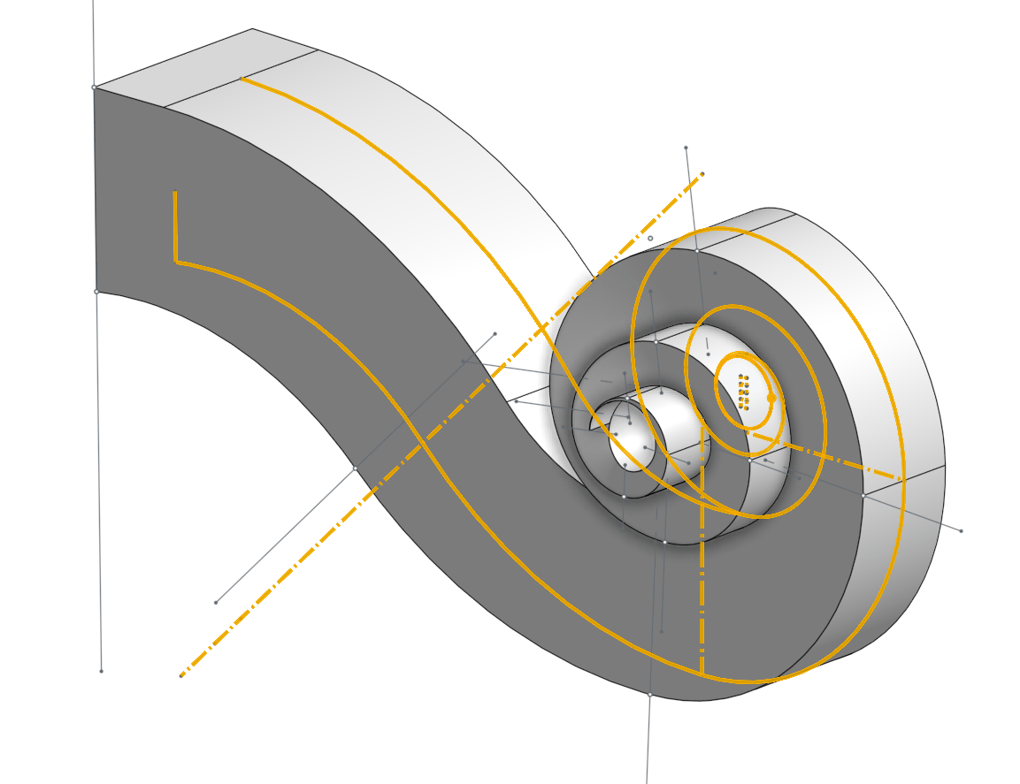 Don T Fret Fingerboard Marker For Violin Fiddlershop
