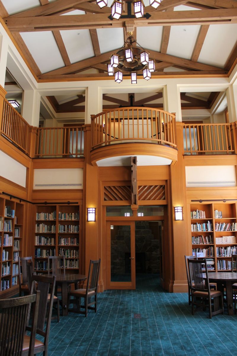 Roger Tory Peterson's Artful Legacy The Allegheny Front