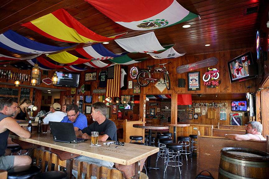 Andrea P. Coan Photography » Blog